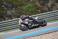 estoril;event-digital-images;motorbikes;no-limits;peter-wileman-photography;portugal;trackday;trackday-digital-images